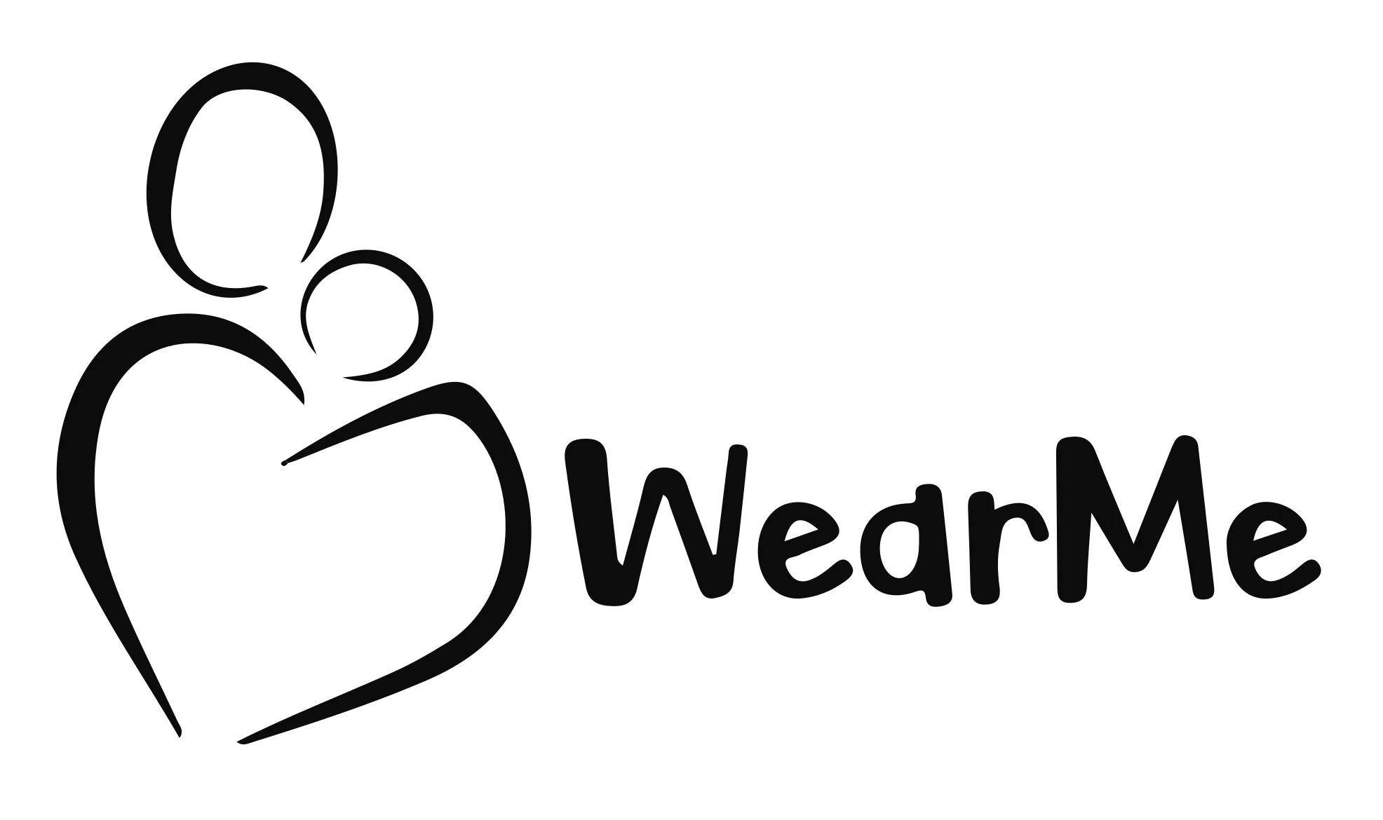 WearMe Babywearing