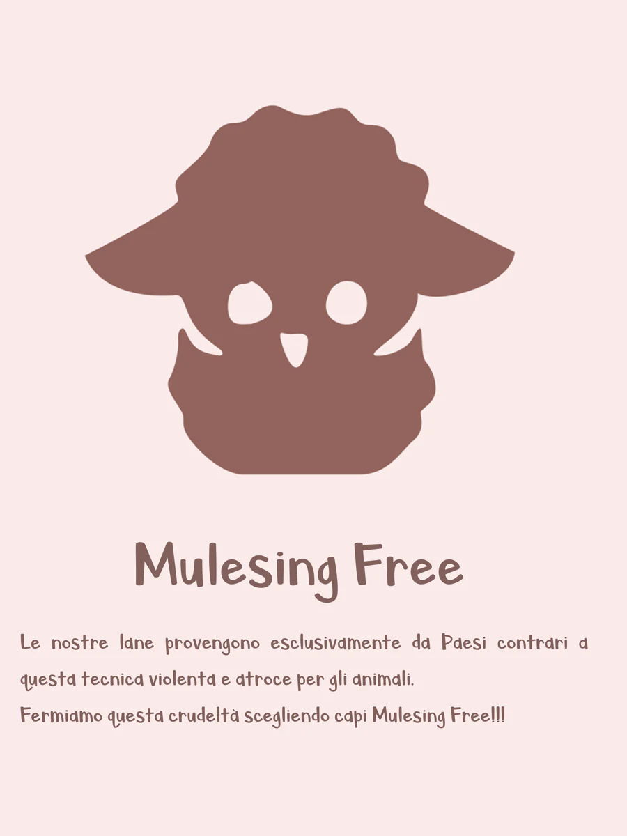 Immagine prodotto 8