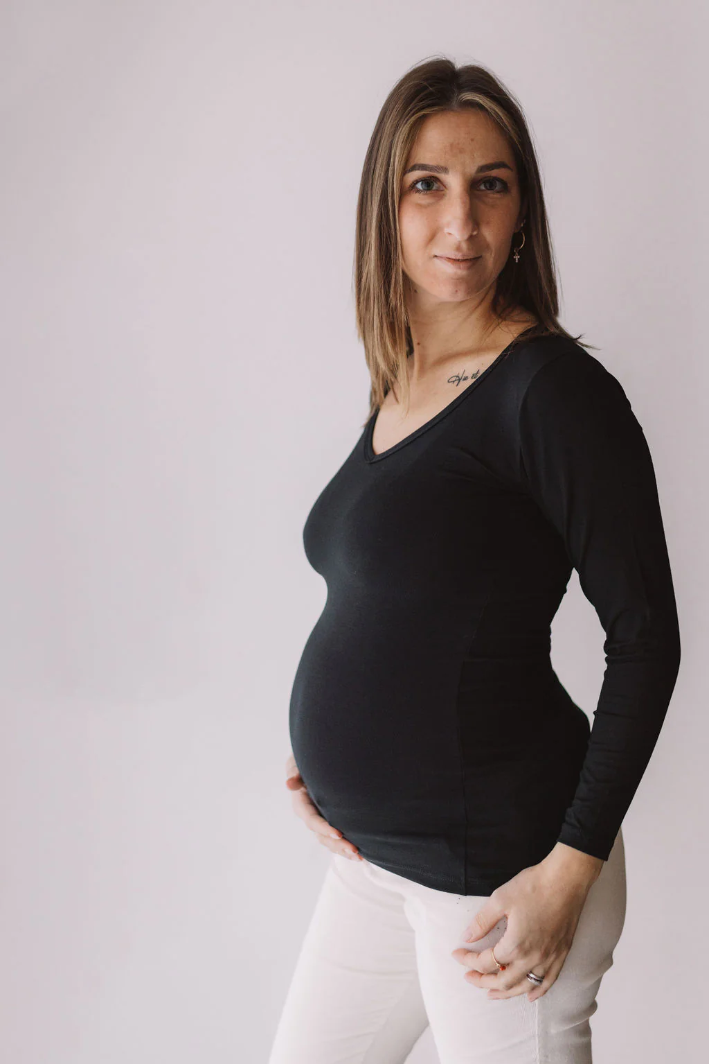 Immagine prodotto 7