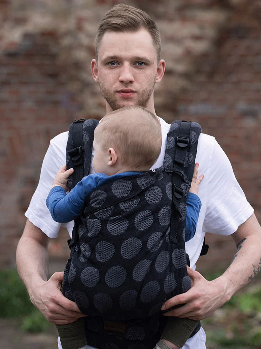 Immagine prodotto 3